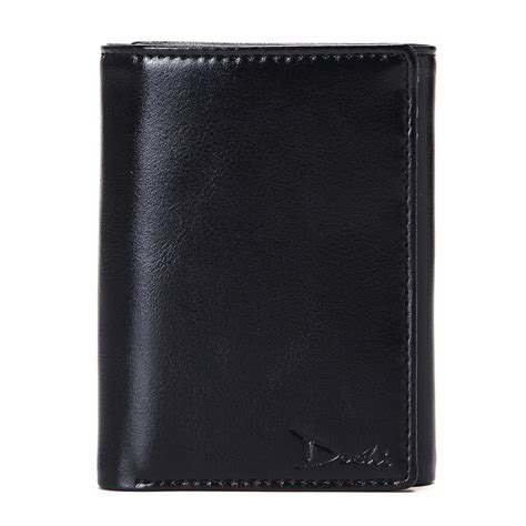 mens vegan rfid business card|Vegan Wallet: The 19 Top Brands to Stash Your Cash.